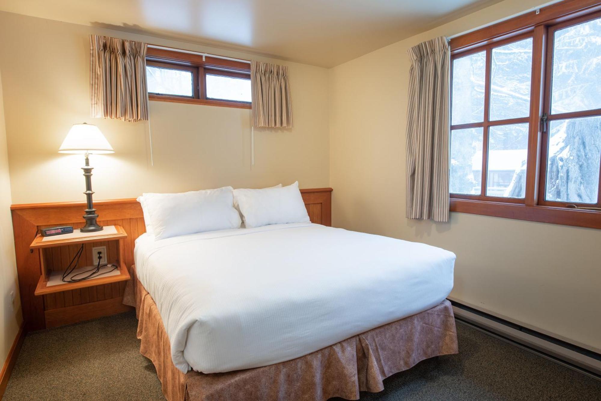 Painter'S Lodge, Trademark Collection By Wyndham Campbell River Exteriér fotografie